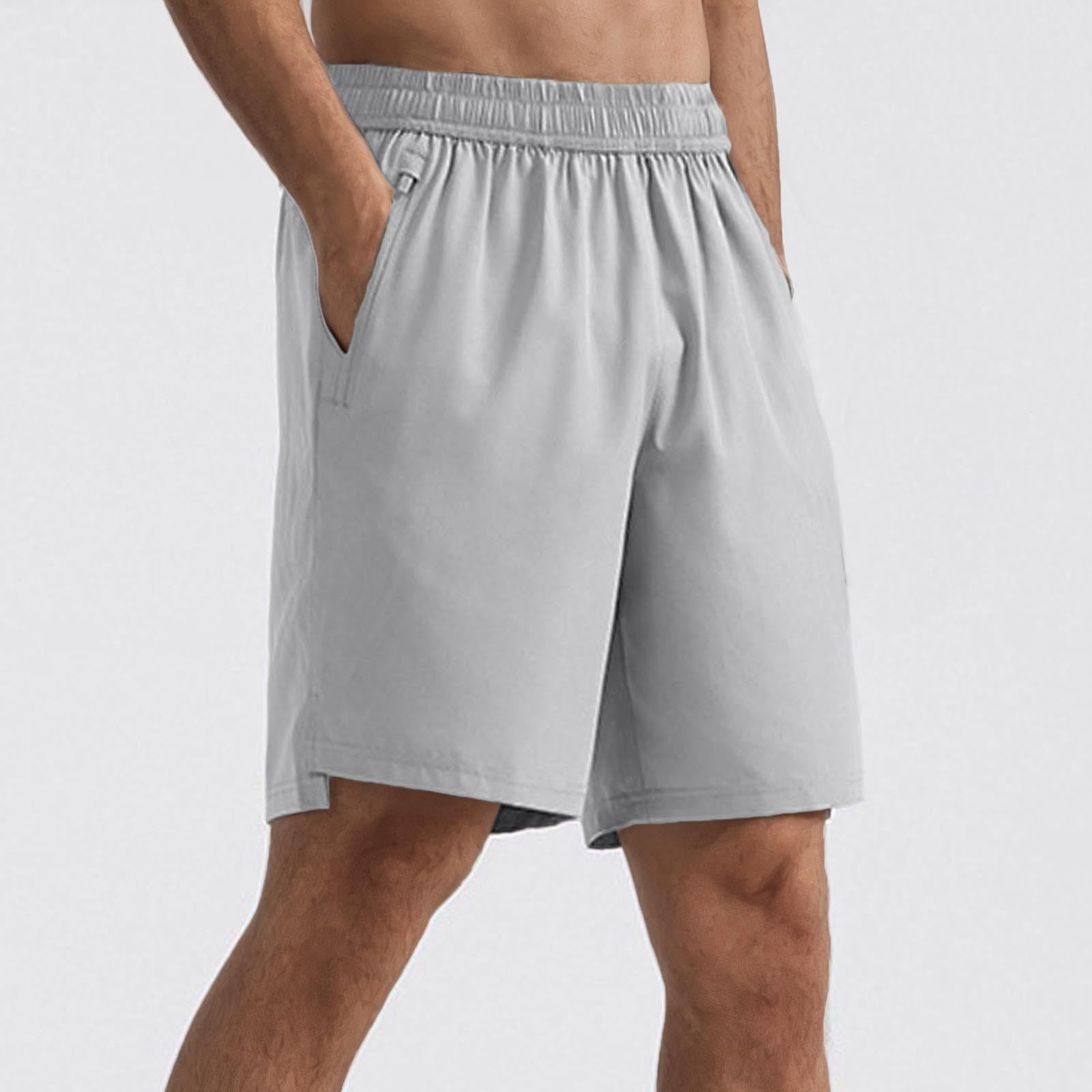 Xysaqa-Mens-Big-Tall-Running-