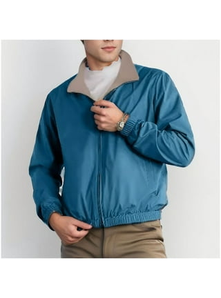Men s Spring Coats