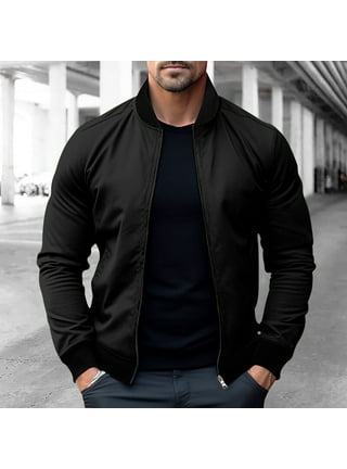 3xl windbreakers sales