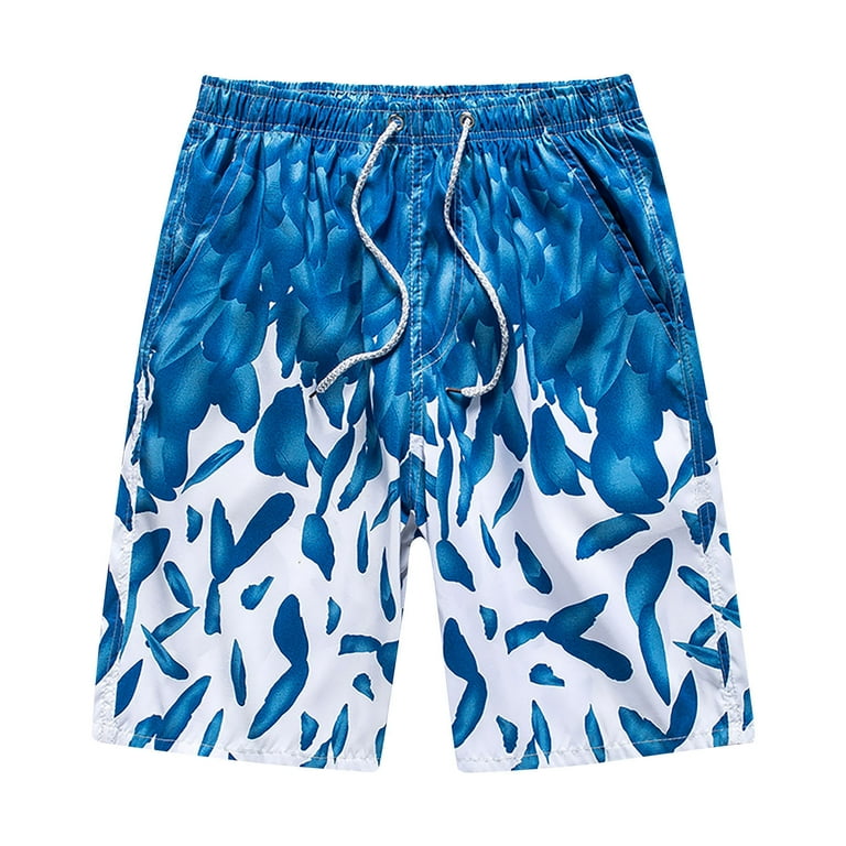 Swim Shorts Mens Swimming Briefs Amazon Mens Swim Trunks ELETOP