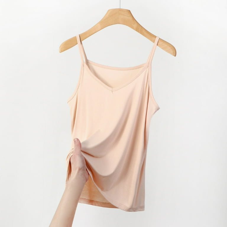Casual Solid Basic V Neck Plus Size Tops Casual Solid Basic V Neck Plus Size Tops