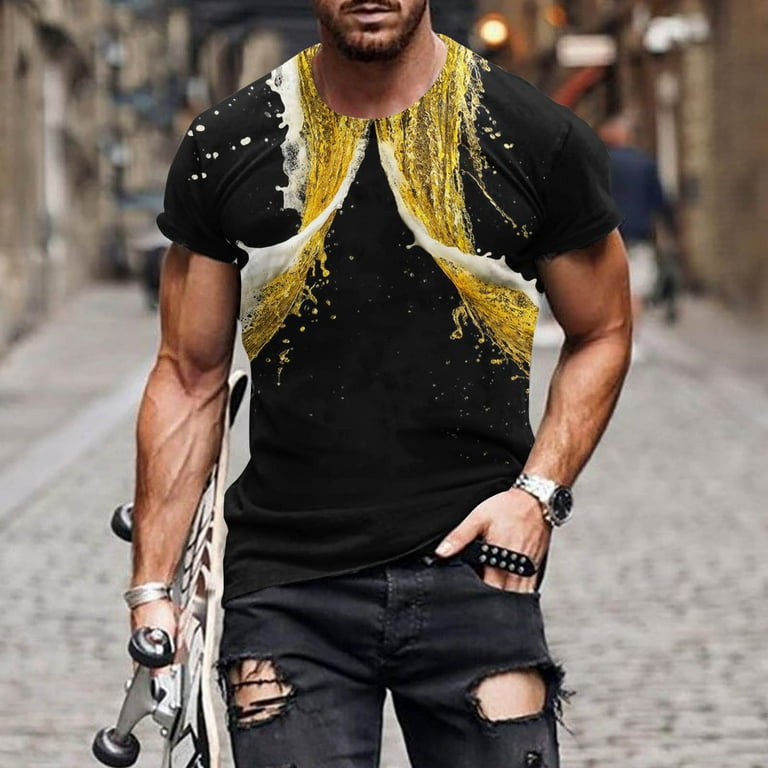 Cool shirts for guys discount