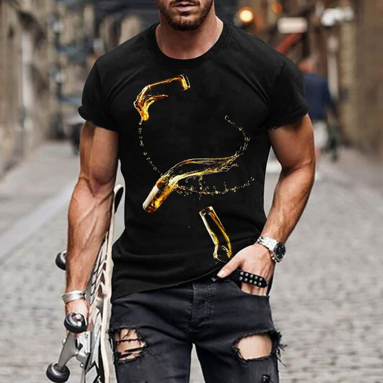Premium Photo  Men's fashion shirts