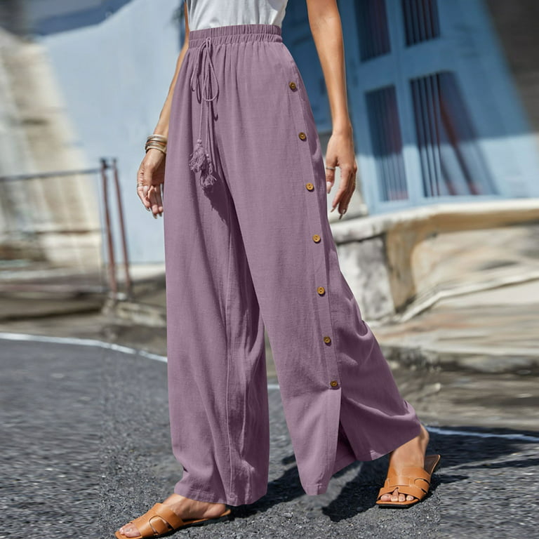 https://i5.walmartimages.com/seo/Xysaqa-Resort-Wear-for-Women-2023-Women-s-Casual-High-Waist-Wide-Leg-Comfy-Pants-Elastic-Waisted-Loose-Fit-Trousers_6b17c247-7306-4a2d-bdcf-d8d5b72aedfd.3b496be782c2c16190c0bfa25b94f8a4.jpeg?odnHeight=768&odnWidth=768&odnBg=FFFFFF