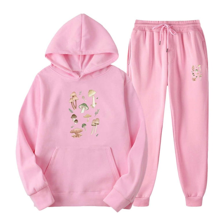 https://i5.walmartimages.com/seo/Xysaqa-Unisex-Casual-Sweatsuit-Cute-Graphic-Pullover-Hoodie-Sweatpants-Sport-Outfits-Men-Women-Jogger-Set-Tracksuit_6f01bc8a-6aea-40c8-9215-f1afbcdecf5b.d531d1d3e601bd1eb57547c102468e86.jpeg?odnHeight=768&odnWidth=768&odnBg=FFFFFF