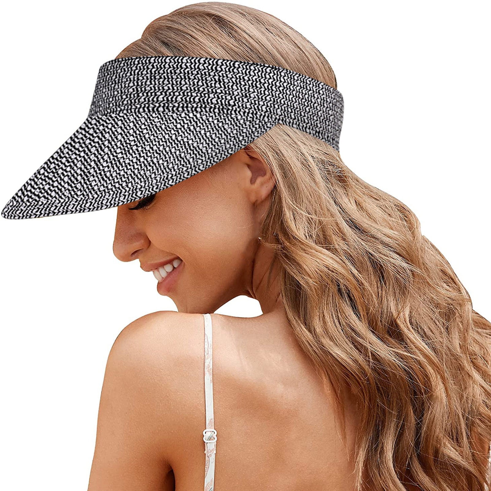 Beach hotsell sun visor