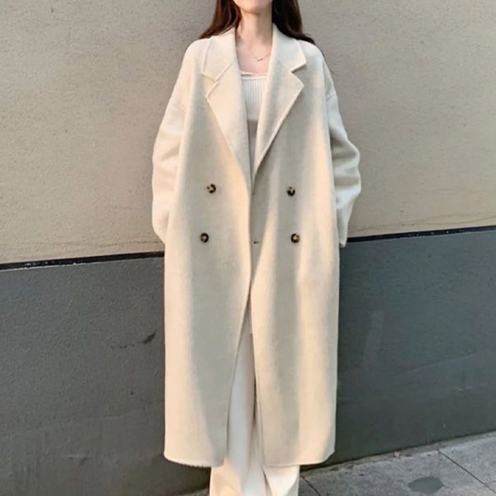 Xysaqa-Women-Fashion-Notch- Xysaqa-Women-Fashion-Notch-