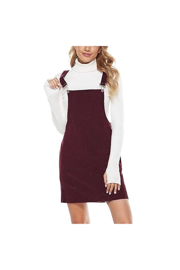 jersey mini dress Ruched Jersey Mini Dress