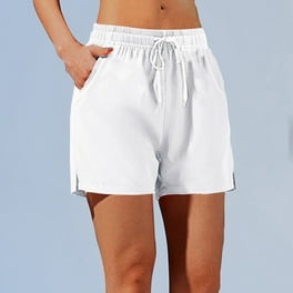 Walmart girls athletic shorts shop