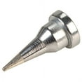 thumbnail image 1 of Xytronic 44-710654 Replacement 1/64" Conical Tip, 1 of 3
