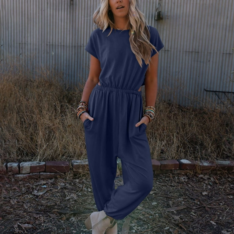 Very womens jumpsuits on sale