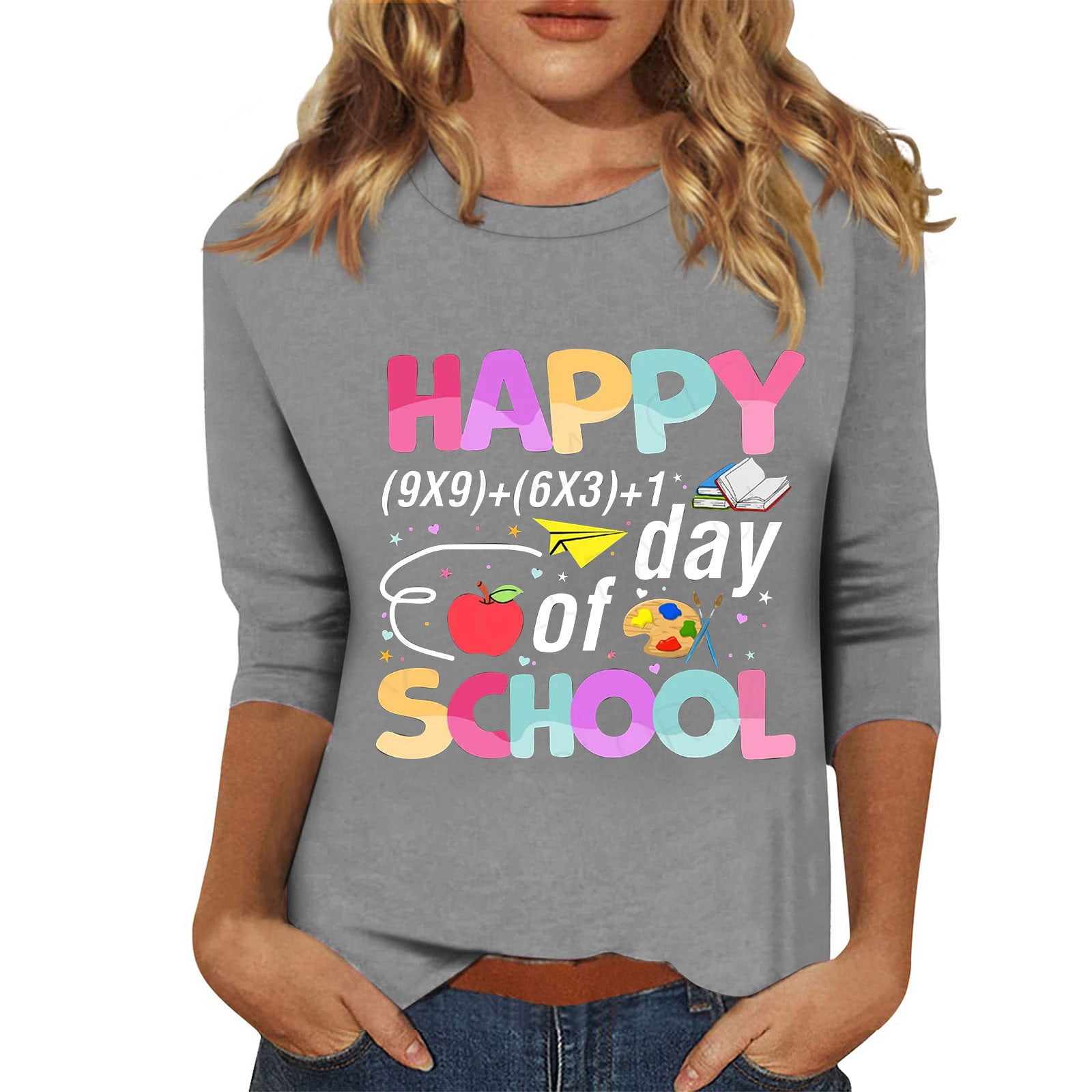 100 Days Of School Shirt, Hoodie, Sweater, Long Sleeve And Tank Top