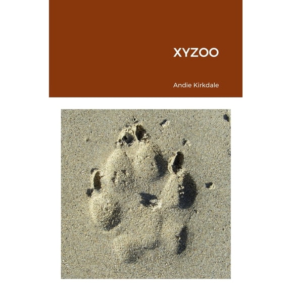 Xyzoo, (Paperback)