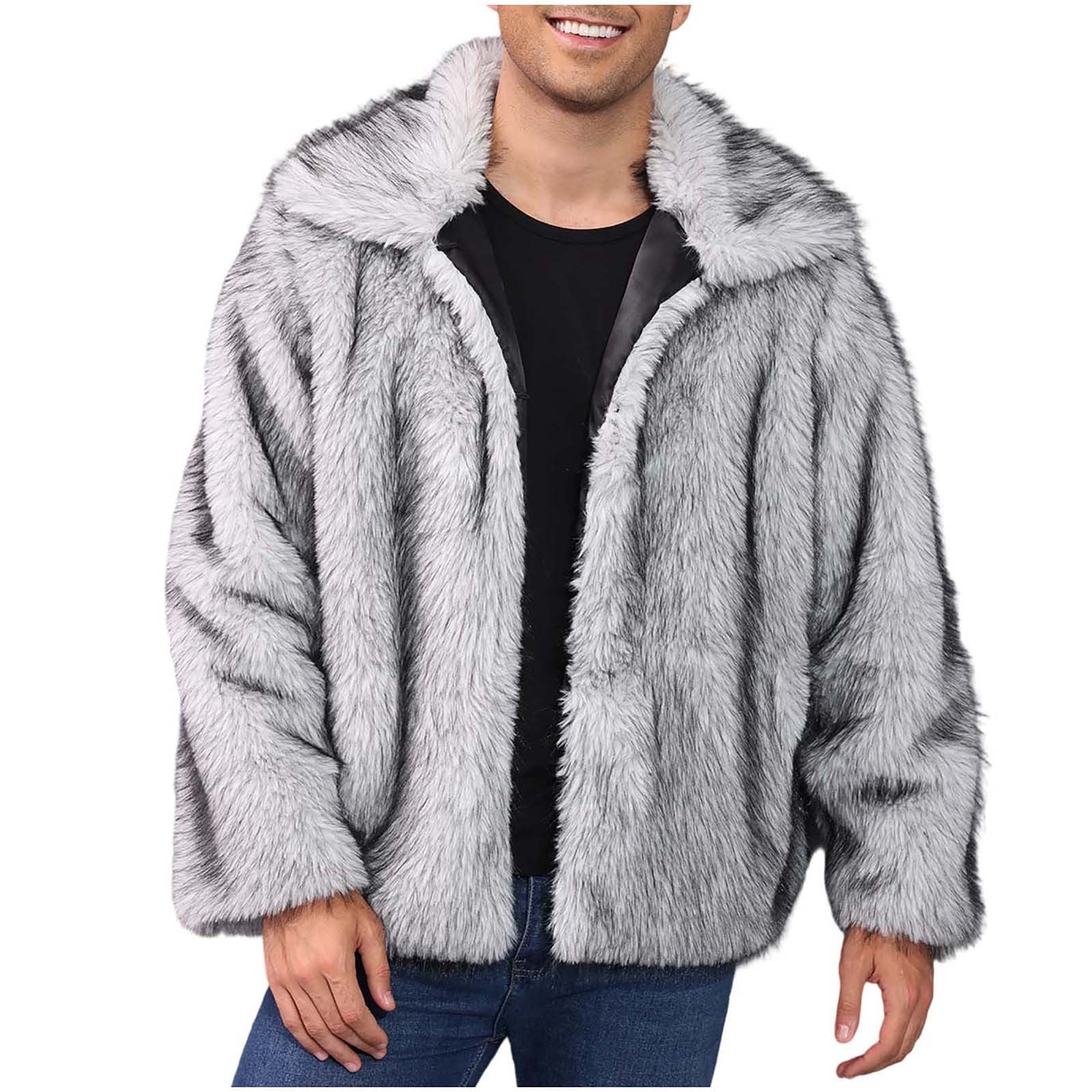 Xzbqbs-Jackets-for-Men-Casual-