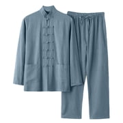 k*m様 Yuan Relax Suit Set Up \