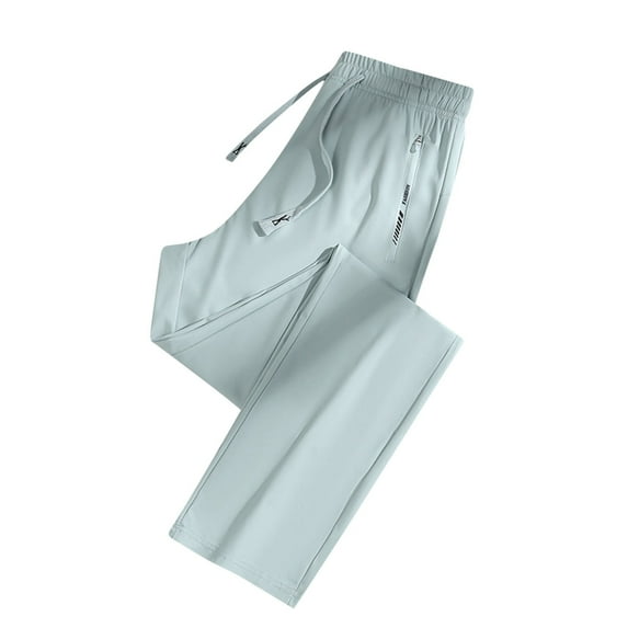 Xzbqbs Pants for Women Over 50, 2025 New Stretch Active - Women's Ultra Stretch Breathable Casual Quick Drying Pants