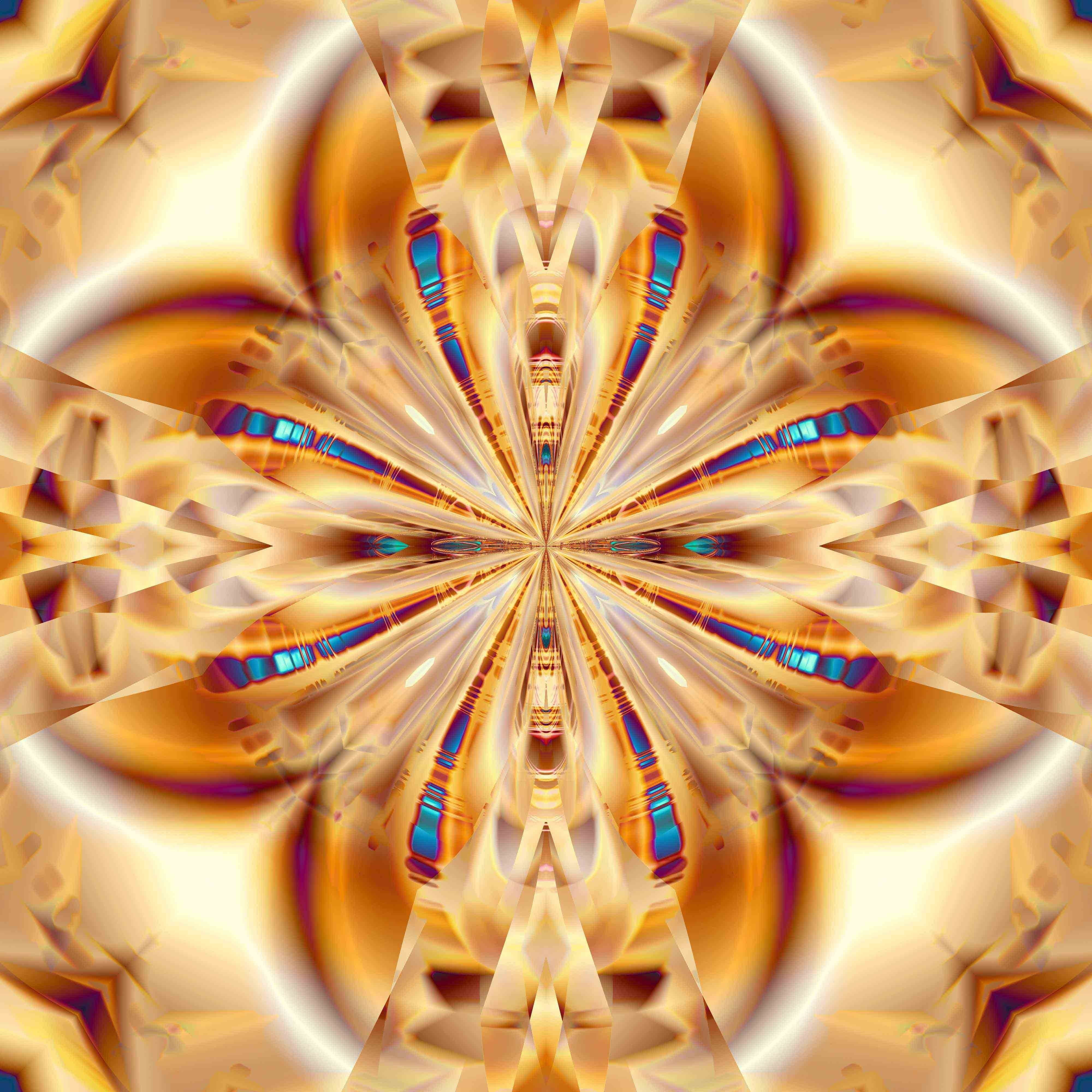 Xzendor7