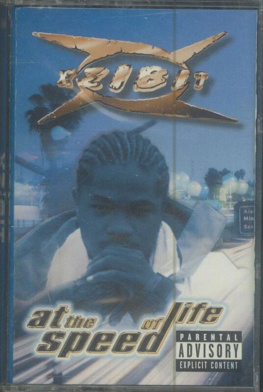 G-RAP/ XZIBIT • AT THE SPEED OF LIFE 51fqGDsTodL._UF1000,1000_QL80_.jpg