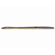 Xzone Deception Worm 6 inch Finesse Worm 15 pack 309