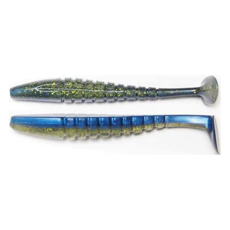 https://i5.walmartimages.com/seo/Xzone-Pro-Series-Swammer-Paddle-Tail-Swimbait-Sexy-Shad-Length-5-1-2-inch_6f4415eb-5e52-4697-b918-1d25afc64cc5.e8a575776ccc23456bc5a634062b193c.jpeg?odnHeight=768&odnWidth=768&odnBg=FFFFFF