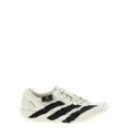 thumbnail image 1 of Y-3 Adios 9' Sneakers White (Men's), 1 of 4