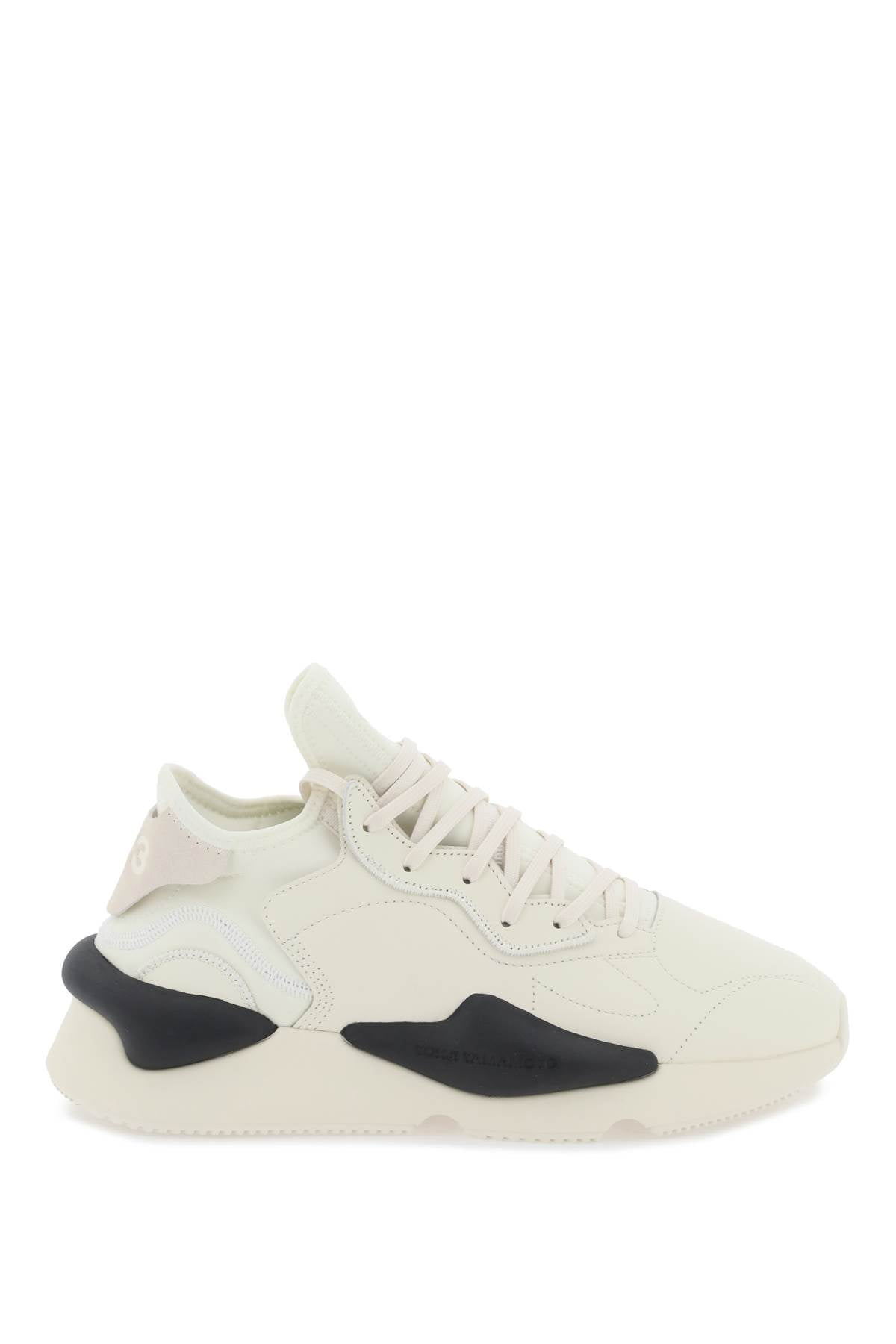 Kaiwa shoes sale