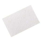Y-491 A Rectangular Foam Texture Paper 20Pcs For Painting Puffy Surface Art Supplies Kids Craft Abstract Designs #C67G9