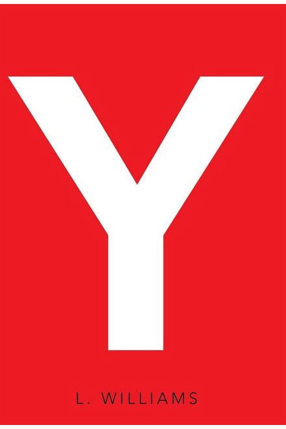 Y (Hardcover)