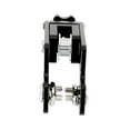 thumbnail image 1 of Y Axis Synchronous Belt Stretch Straighten Tensioner For Ender-3,For Cr-10 Smile Home, 1 of 7