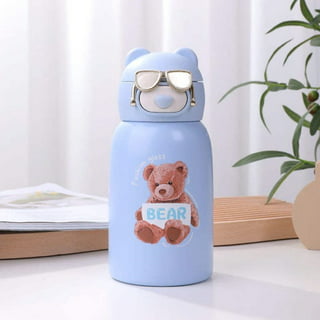 https://i5.walmartimages.com/seo/Y-Byani-Stainless-Steel-Water-Bottle-For-Kids-Baby-Children-Student-Portable-Teddy-Bear-Vacuum-Flask-With-Straw-17oz-500ml-Blue_25b3220f-3f4d-4b9b-b6df-44102d985ad3.c207b0e406b49919e66414c99f0e4d53.jpeg?odnHeight=320&odnWidth=320&odnBg=FFFFFF