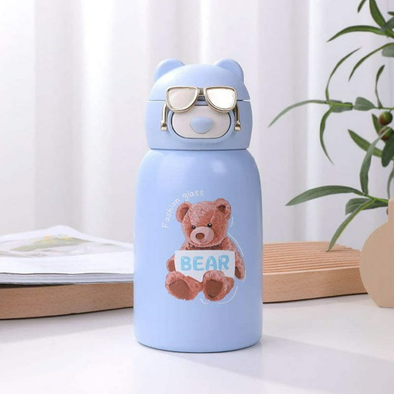 https://i5.walmartimages.com/seo/Y-Byani-Stainless-Steel-Water-Bottle-For-Kids-Baby-Children-Student-Portable-Teddy-Bear-Vacuum-Flask-With-Straw-17oz-500ml-Blue_25b3220f-3f4d-4b9b-b6df-44102d985ad3.c207b0e406b49919e66414c99f0e4d53.jpeg?odnHeight=768&odnWidth=768&odnBg=FFFFFF