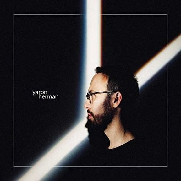 Y. (CD)