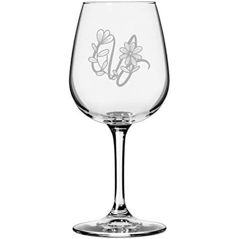 bubble glass wine glasses Bubble Glass Stemless Wine