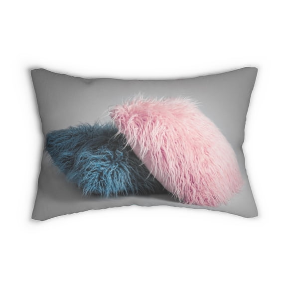 Y' Designs "Pillow Talk Collection"