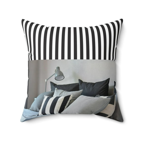 Y' Designs "Pillow Talk Collection"