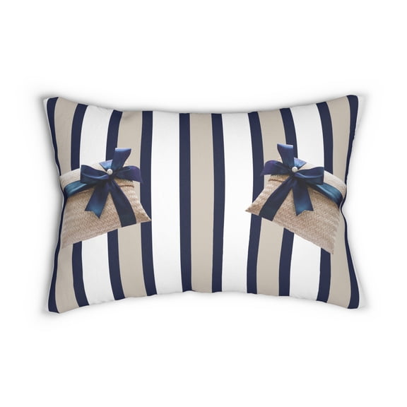 Y' Designs "Pillow Talk Collection"