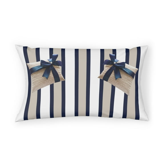 Y' Designs "Pillow Talk Collection"