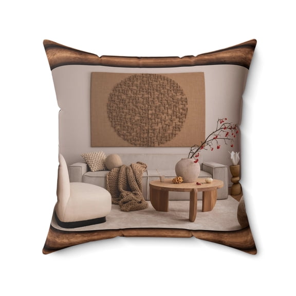 Y' Designs "Pillow Talk Collection"