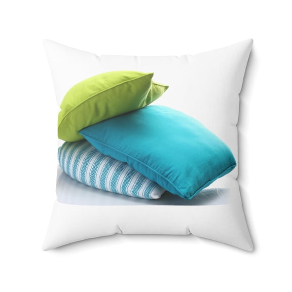 Y' Designs "Pillow Talk Collection"