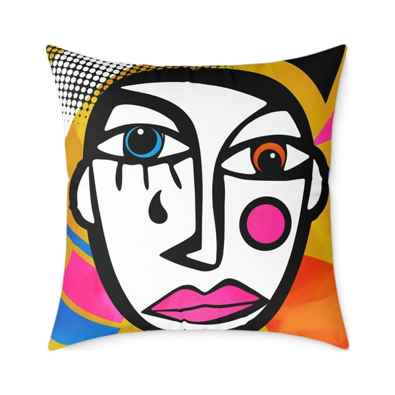 Y' Designs " Pillow Talk Collection"
