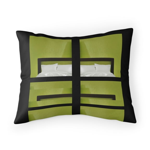 Y' Designs "Pillow Talk Collection"