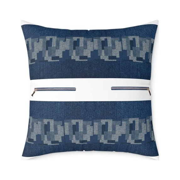 Y' Designs "Pillow Talk Collection"