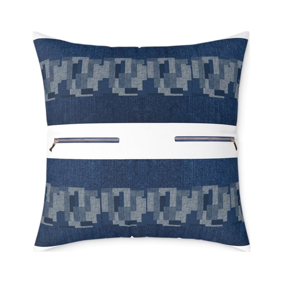 Y' Designs "Pillow Talk Collection"