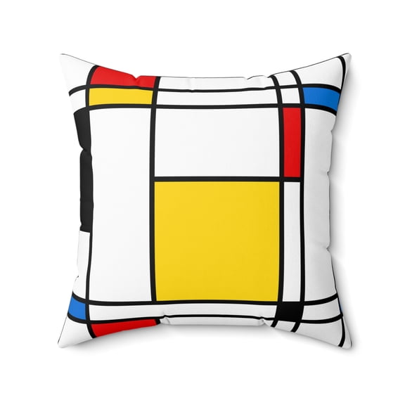 Y' Designs "Pillow Talk Collection"