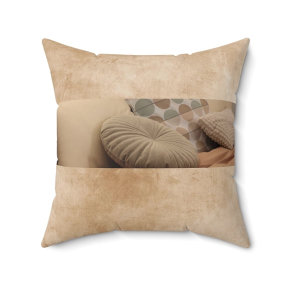 Y' Designs " Pillow Talk Collection"