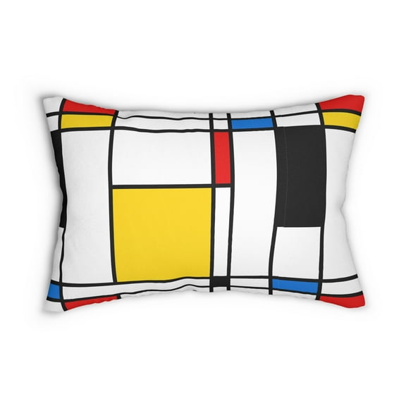 Y' Designs "Pillow Talk Collection"