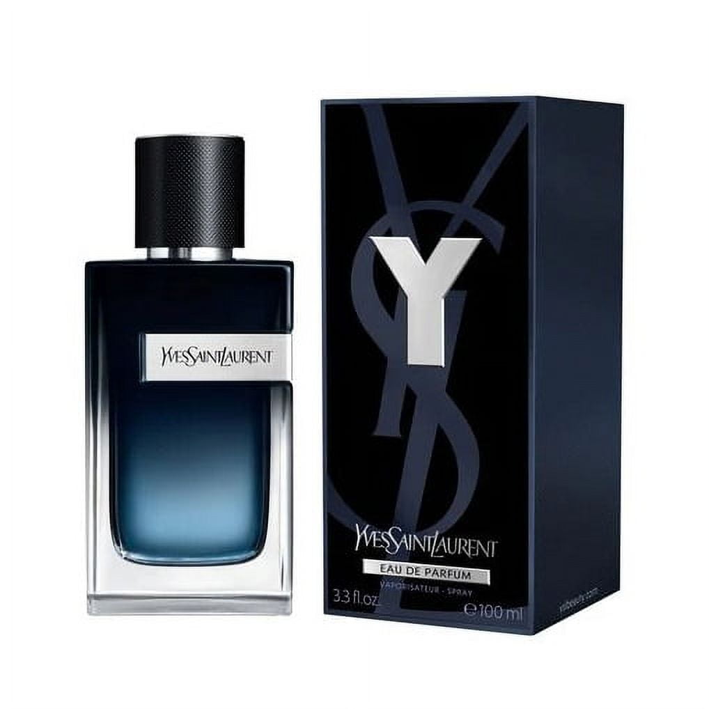 Liberty Luxury Oud, OudGold Perfume for Men, Eau De Parfum (EDP) Spray,  100ml/3.4 Oz, Long Lasting Smell