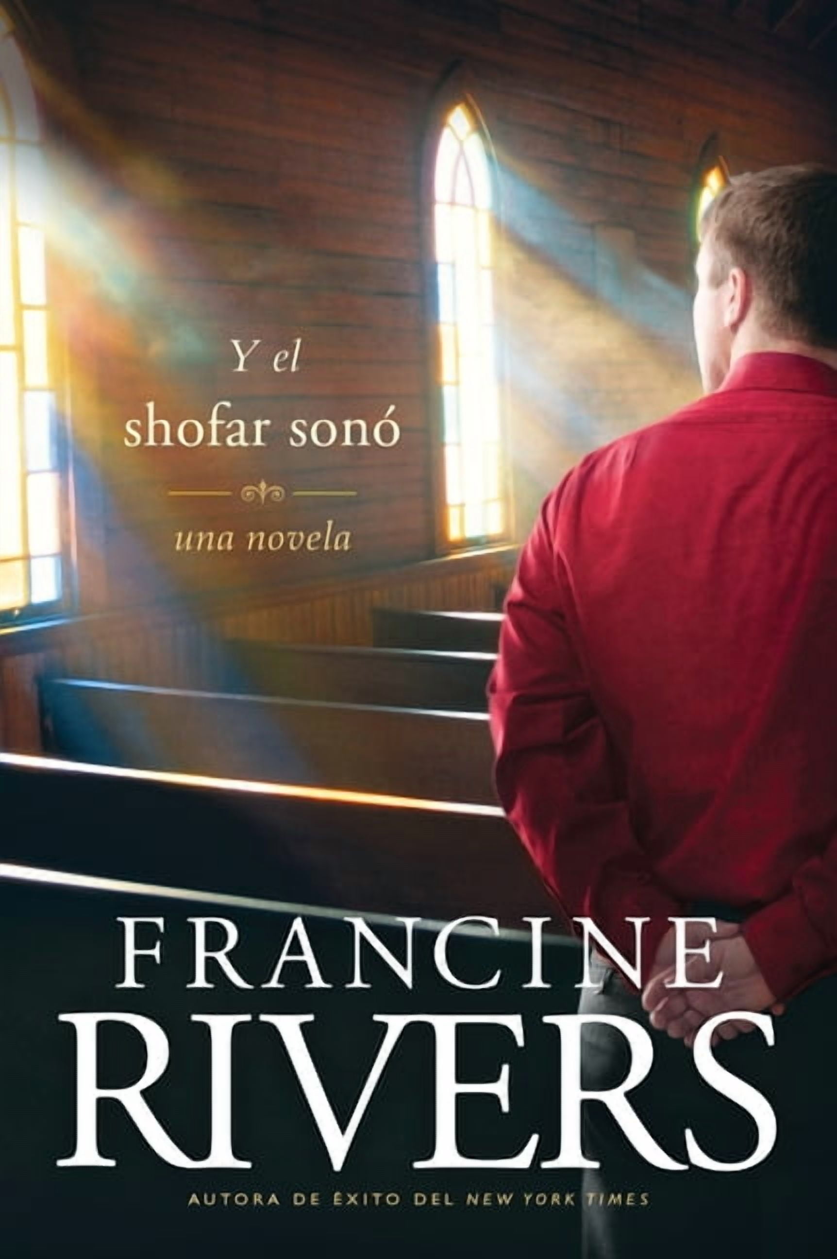 Y El Shofar SonÃ³, (Paperback)