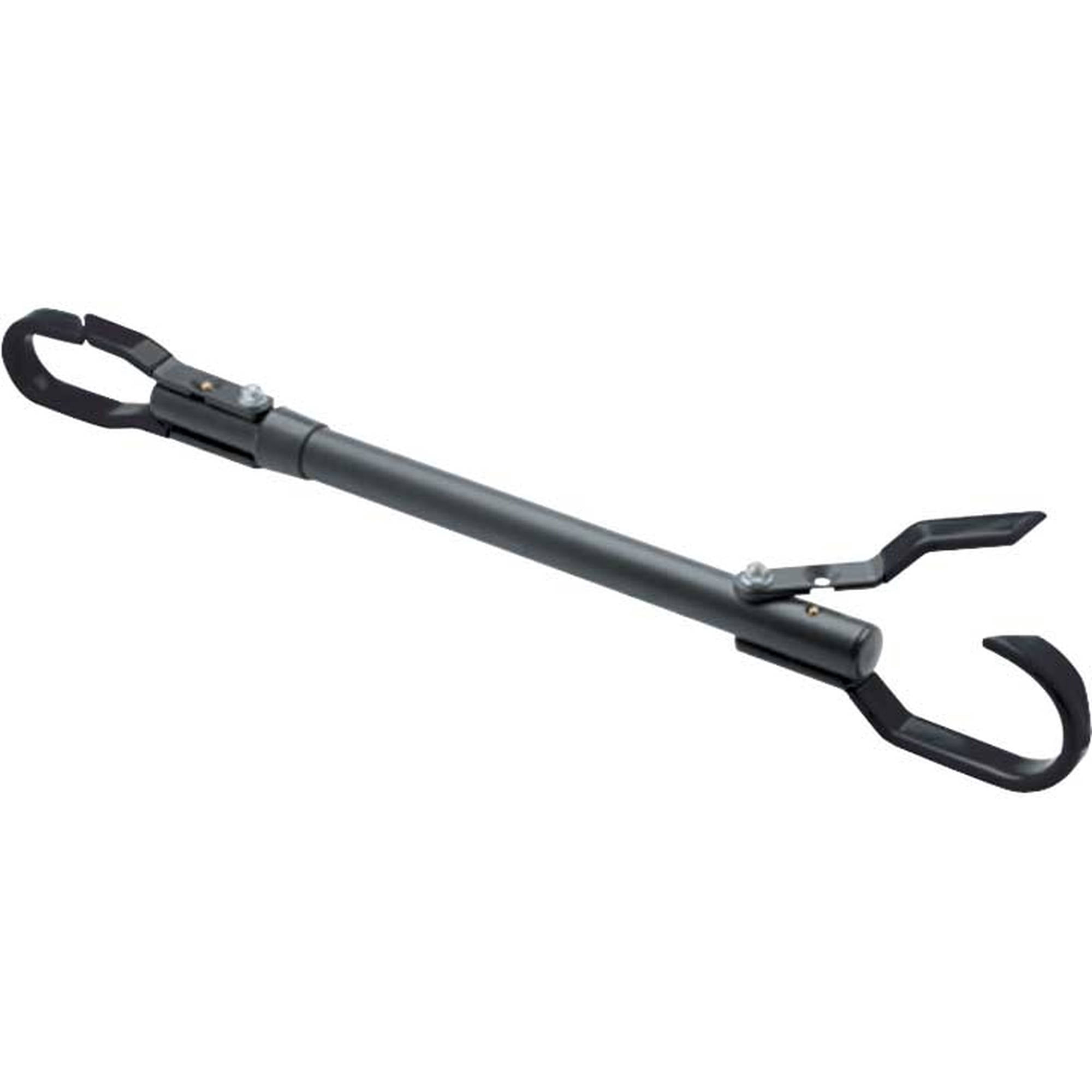 YFrame Bike Frame Adapter Replacement Auto Part, Easy to Install