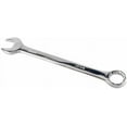 thumbnail image 1 of Y H M Open & 12 Point Box Wrench 15° Angle Open End 12 Point Opening Box End Opening 23mm Durable And Corrosion-Resistant, 1 of 5